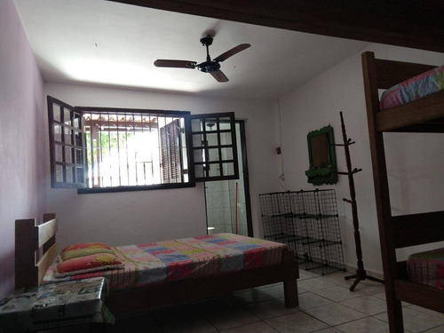Imagem 10 de 18 de Casa Com 2 Dormitórios À Venda, 120 M² Por R$ 650.000,00 - Martim De Sá - Caraguatatuba/sp - Ca0132
