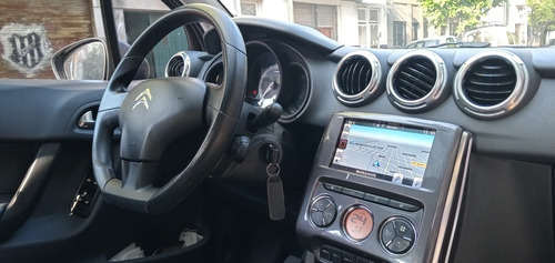 Citroën C3 1.5 Feel 90cv 2016
