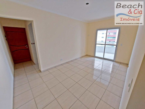 Imagem 9 de 30 de Vista Mar, 2 Dorms, Ocian, Praia Grande, R$ 340 Mil Vap00864