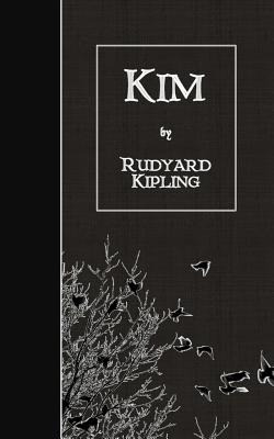 Libro Kim - Kipling, Rudyard