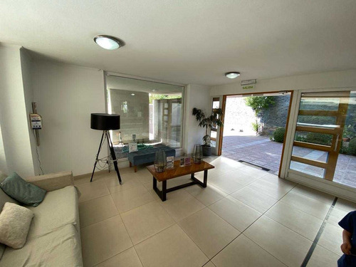 Venta Departamento En San Miguel (87763)