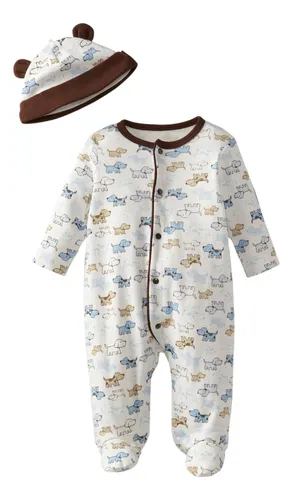 Little me ropa bebe hotsell