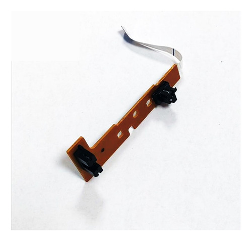 Sensor De Disco Encoder Circular Para Hp Gt5820 Hp315 Hp415