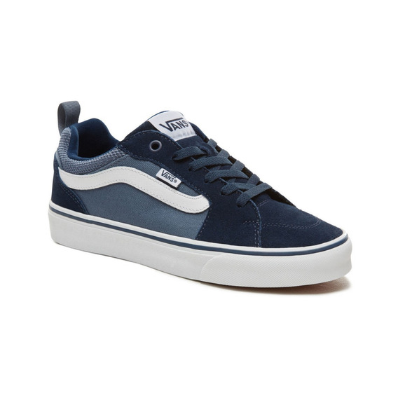 zapatillas vans mujer azules zapatillas vans mujer azules