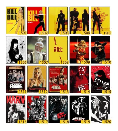 Quadro Poster com Moldura Django 1966 Filme de Faroeste
