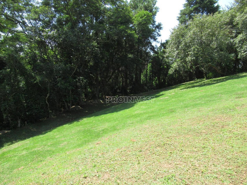 Imagem 14 de 15 de Granja Viana Chácara Candeias - Carapicuíba/sp - Ar0859