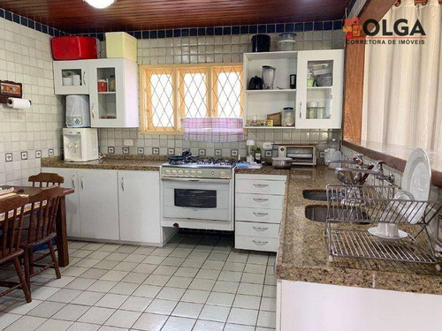 Imagem 11 de 30 de Casa De Condomínio À Venda, Gravatá/pe - Vl0106