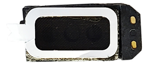 Bocina Auricular Para Galaxy A20 A30 A40 A50 A70 M20 M30 A7