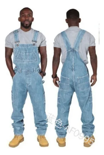 Moño vaquero hombre new arrivals