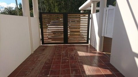 Imagen 6 de 14 de Casa En Venta Proxima A La Laguna