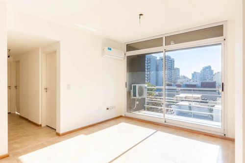 Imagen 10 de 21 de Departamento - Villa Urquiza