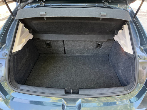 Chevrolet Cruze 1.4 Lt Mt Sedan