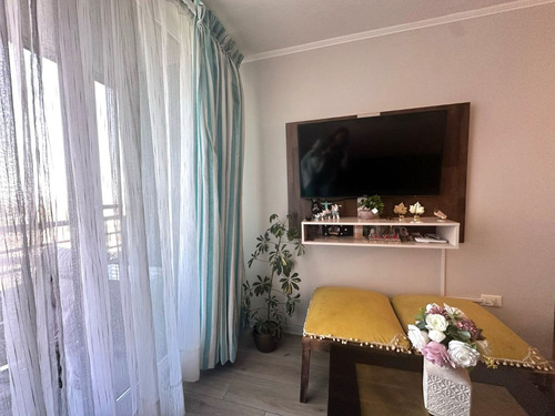 Incluye Gasto ComĂșn Arrienda Depto 3d 2b Y Estac Pte Alto