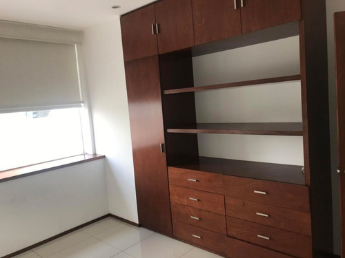 Imagen 8 de 23 de Urge Vender Infinity Santa Fe