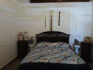 Imagen 8 de 14 de Casa En Venta Trigal Norte Valencia Carabobo Lf22-9277lf