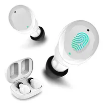 Comprar Aparatos Amplificador Para Sordos Chisen