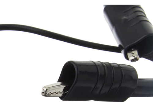 Probador De Bajo Voltaje Gardner Bender Get-3202