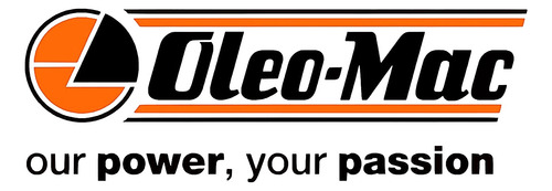 Kit Juntas Diafragma Motosierra Stihl Ms170/180/210/250 004
