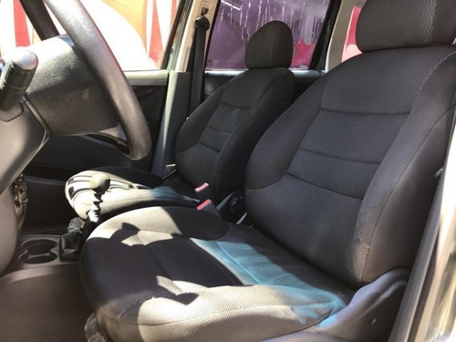 Idea 1.4 Mpi Elx 8v Flex 4p Manual