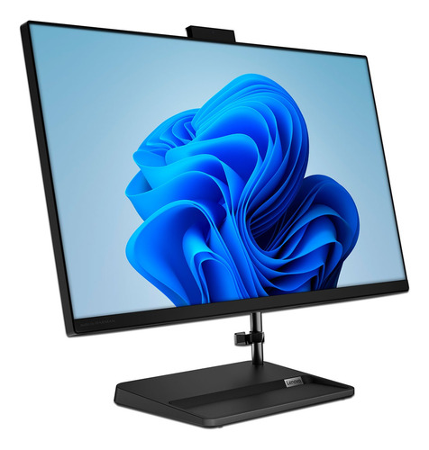 Aio Lenovo Ideacentre 3 27iap7: I7, 8gb, Ssd 512gb, W11h