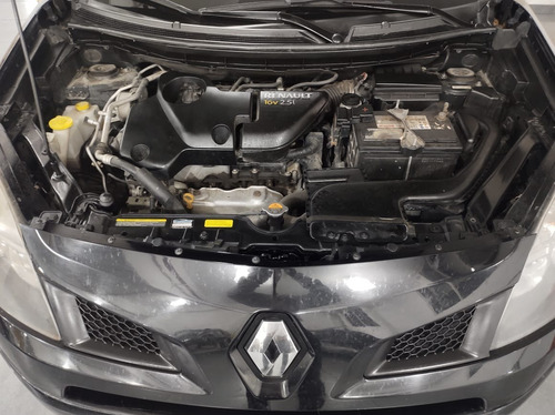 Renault Koleos Expression