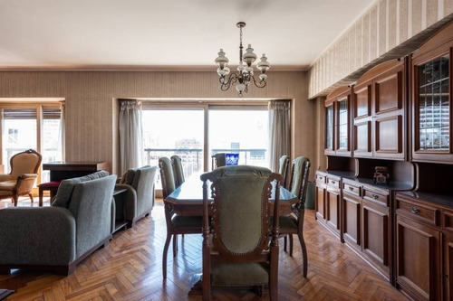 Imagen 5 de 19 de Venta Semipiso | 4 Amb | Cochera