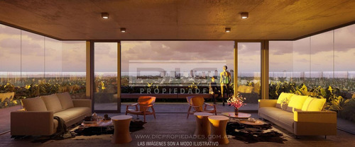 Edificio Comercial Venta - Olivos