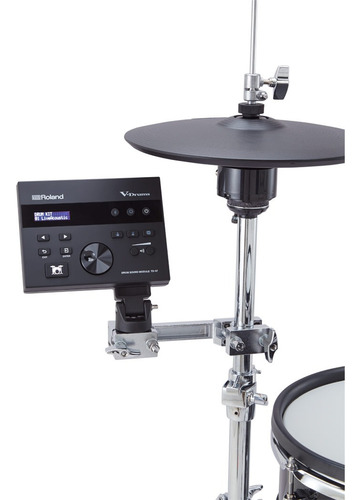 Roland Streamlined Acústica-style Vad103 Promusica Rosario