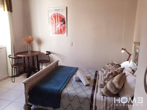 Imagem 18 de 30 de Cobertura Com 10 Dormitórios À Venda, 450 M² Por R$ 3.250.000,00 - Copacabana - Rio De Janeiro/rj - Co0139