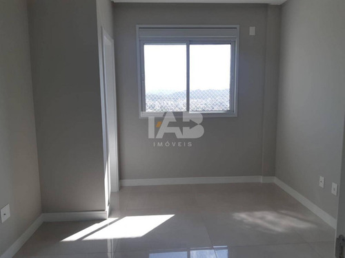 Imagem 11 de 30 de Apartamento Para Venda Com 3 Suítes No Centro De Balneário C - 274056