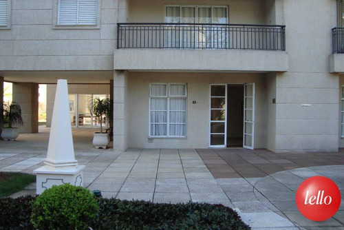 Imagem 22 de 30 de Apartamento - Ref: 242739