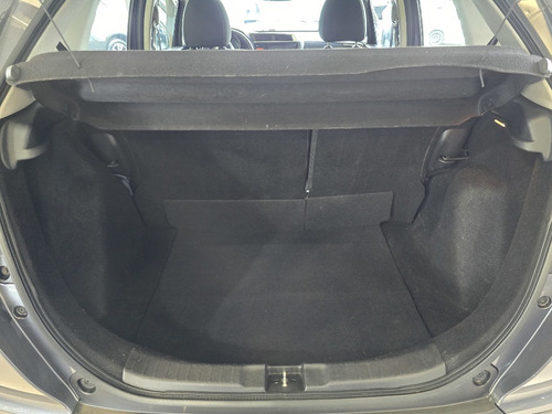Honda WR-V 1.5 16V FLEXONE EX CVT