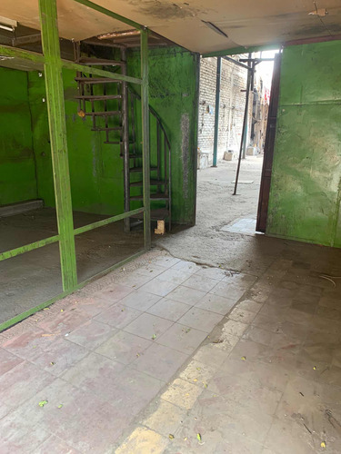 Arriendo Local Comercial En 10 De Julio