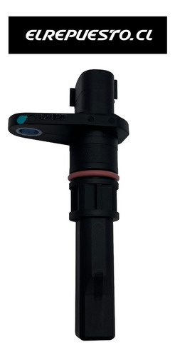 Sensor Velocimetro Original Suzuki Celerio 1.0 Año 2020