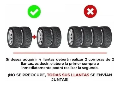 Llanta 235 55 R18 100v Maxxis Mod. Escapade Cuv C. N.