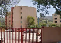 Comprar Departamento En Venta Av. San Rafael 13 Hab San Rafael Tlalnepantla, Méx.\u002F Recuperación Bancaria Laab1