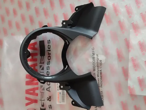 Carenaje Cubierta Superior Velocímetro Yamaha Nmax V1 Origin