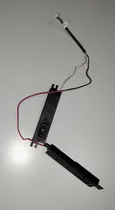 Comprar Parlantes Internos Notebook Noblex Nb1503 Nb1502 Nb1501 Seri