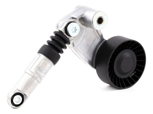 Tensor Correa Alternado Subaru Outback Diesel