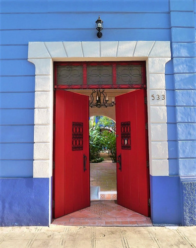 Imagen 16 de 27 de Venta Casa Con Uso De Suelo Merida