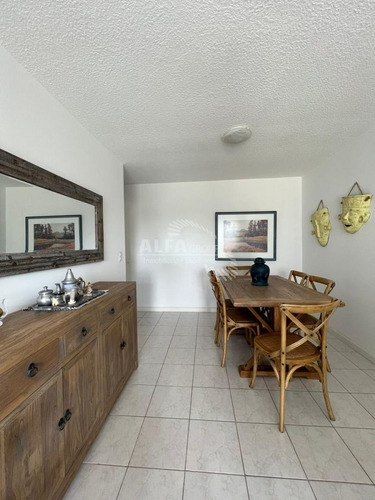 Imagen 6 de 17 de Venta Apartamento De 2 Dormitorios En Zona Roosevelt