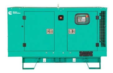 Imagen 3 de 7 de Alquiler Generador, Compresor 2,5 Y 10mts E Iluminación