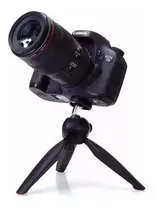 Comprar  Mini Soporte Base Trípode Tripode Camara O Celular