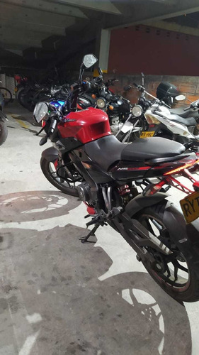 Bajaj 2019