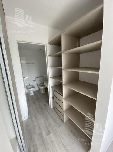 Imagen 10 de 17 de Departamento - Venta - 2 Ambientes - Tigre