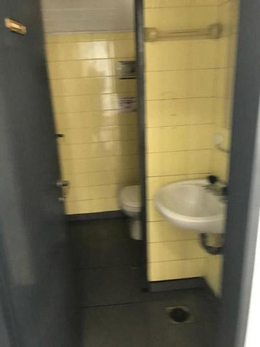 Imagen 16 de 19 de Local 250m² En 2 Ptas. S/lote 8.66x21.87m² Muy Buen Estado Y Ubicación