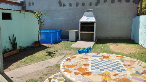 Casa 2 Dorm- Zona 72 Y 20