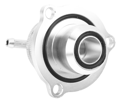 Válvula De Soplado Turbo For Astra J Vxr Gtc Mk6 2.0 2012+
