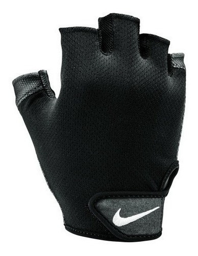 Guantes Para Pesas Gym Cross Fit Nike Essential Hombre