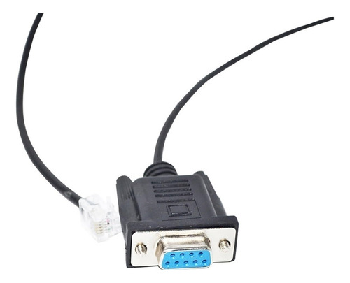 Ftdi Usb Jack Serial Comunicacion Cable Controlador Para Cis
